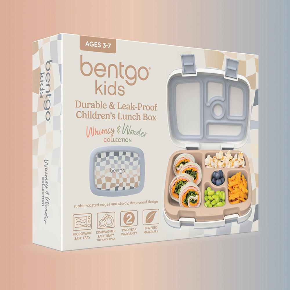 bentgo-kids-whimsy-and-wonder-prints-lunch-box-z6 BGKDPT-CHK_9.jpg