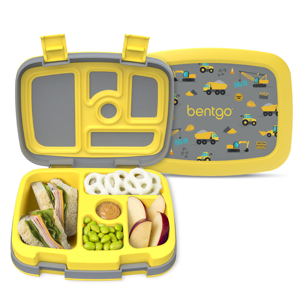 bentgo-kids-prints-lunch-box-y9 BGKDPT-CNS_0.jpg