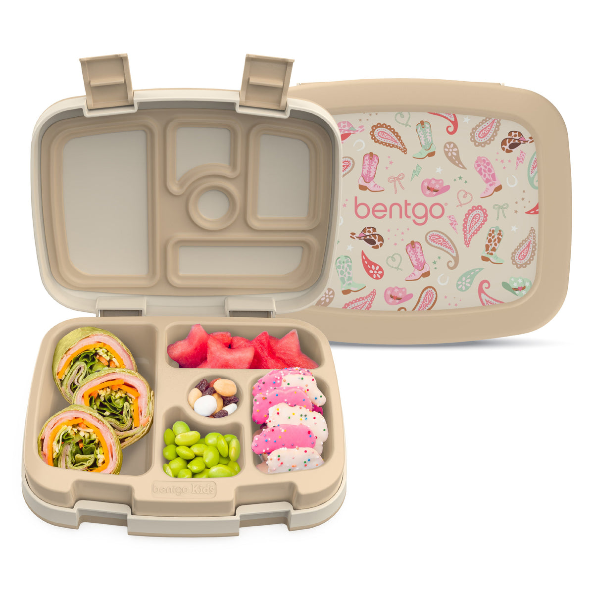 bentgo-kids-prints-lunch-box-y9 BGKDPT-COW-01.jpg
