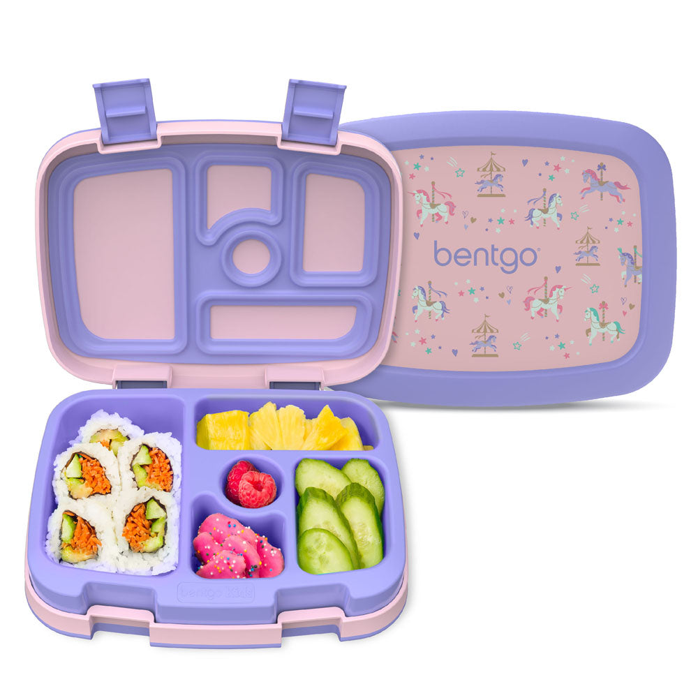 bentgo-kids-prints-lunch-box-y9 BGKDPT-CSL_0.jpg