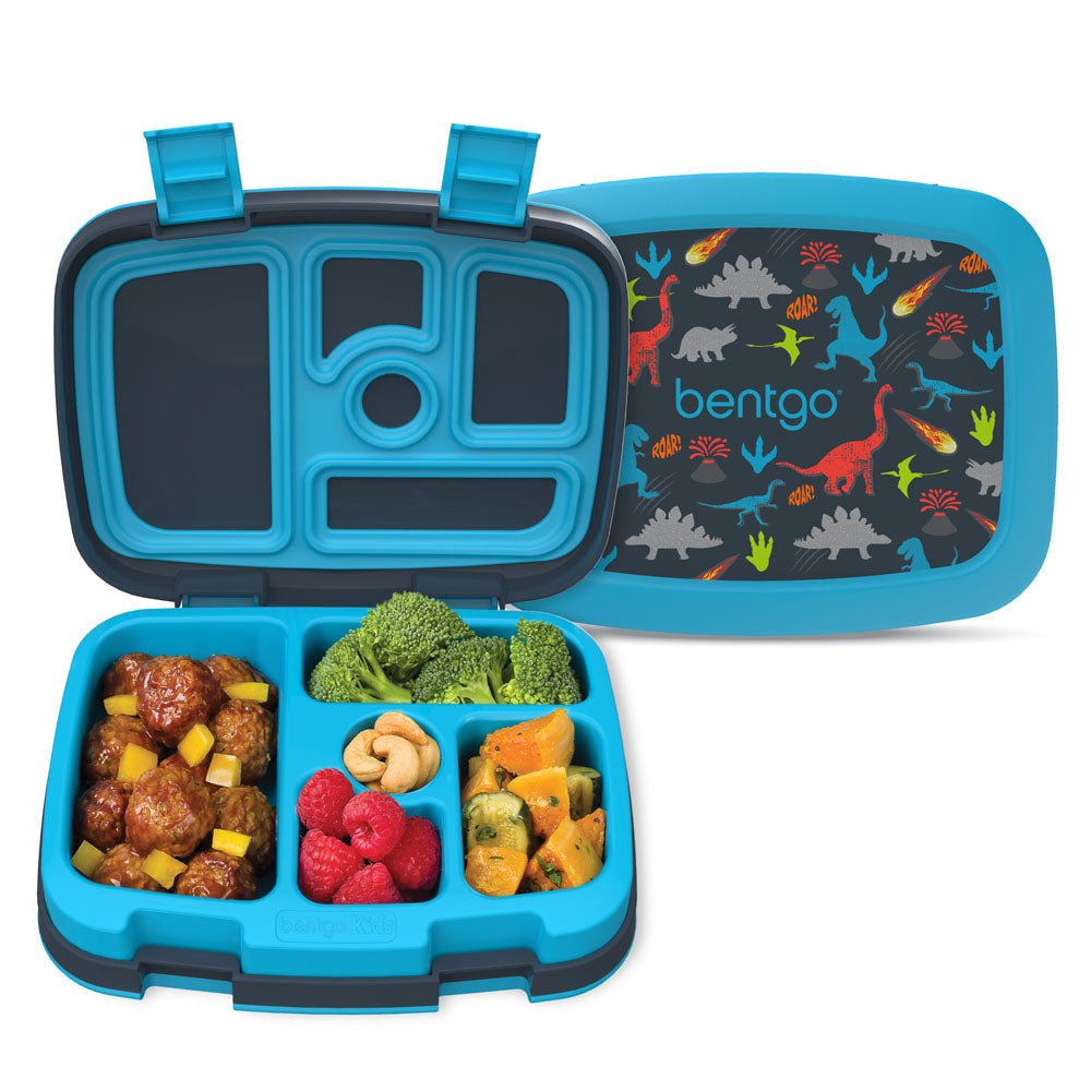 bentgo-kids-prints-lunch-box-y9 BGKDPT-DNO_0.jpg