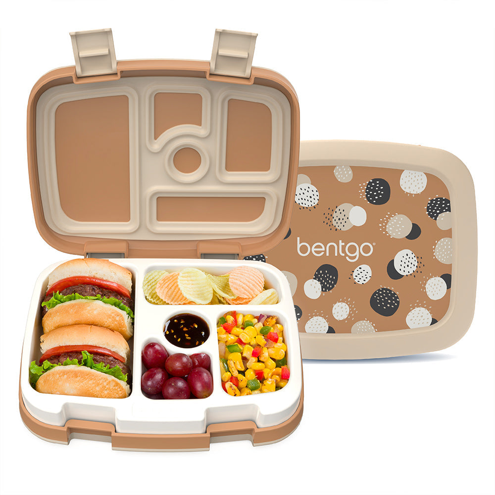 bentgo-kids-whimsy-and-wonder-prints-lunch-box-z6 BGKDPT-DOT.jpg