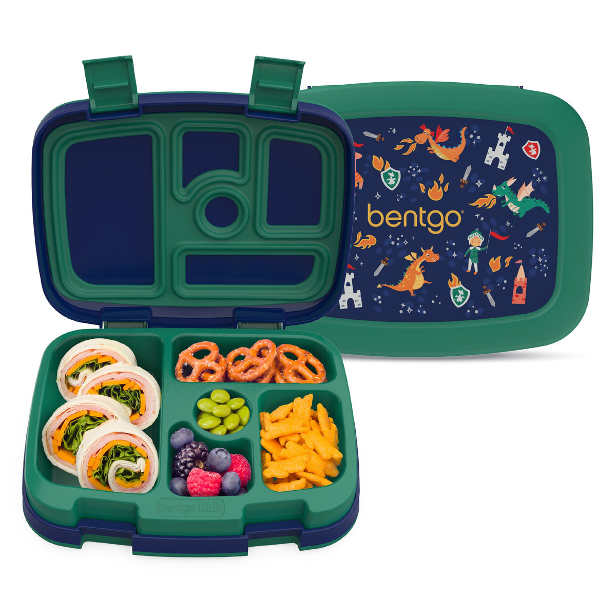 bentgo-kids-prints-lunch-box-y9 BGKDPT-DRA-01.jpg