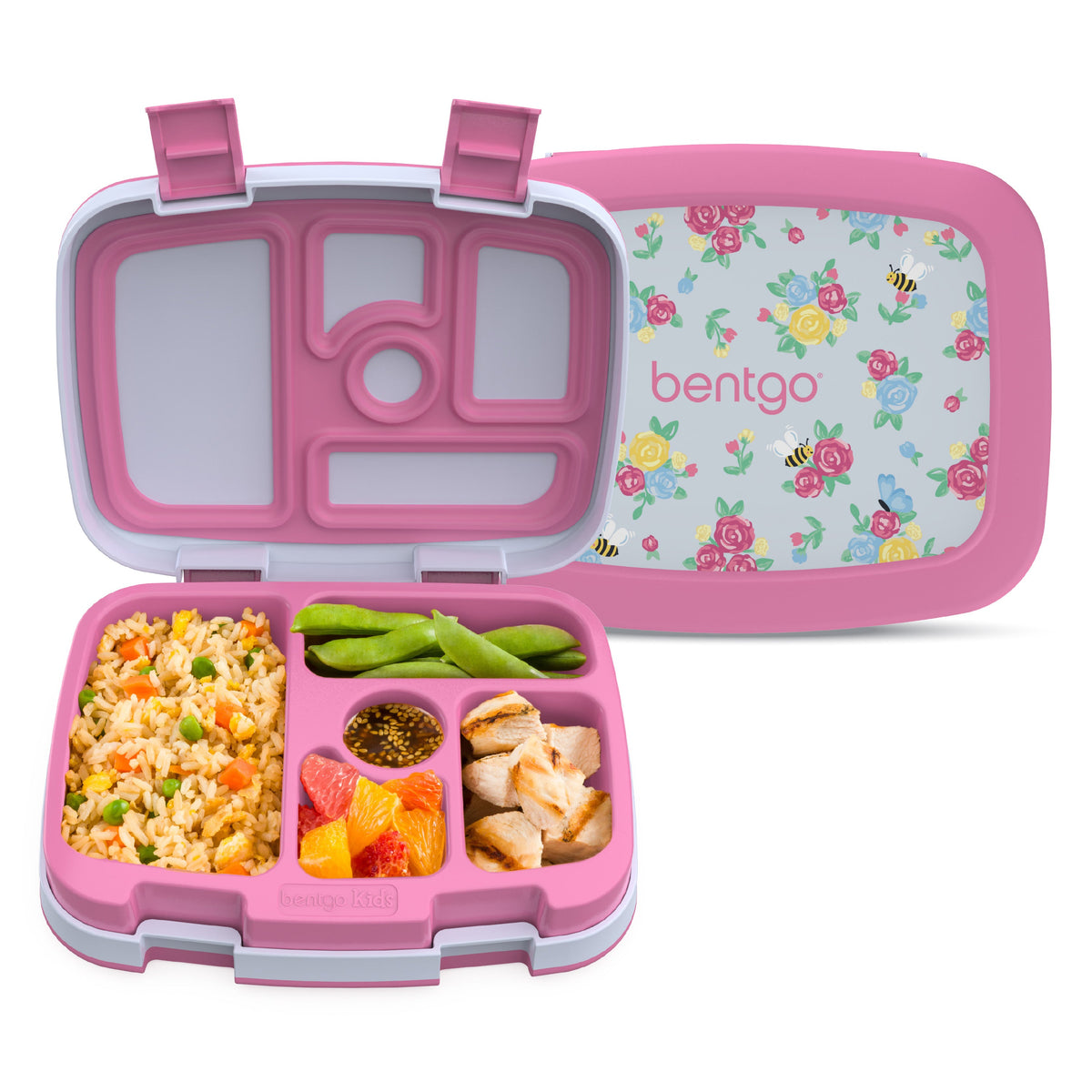 bentgo-kids-prints-lunch-box-y9 BGKDPT-FRL-01.jpg