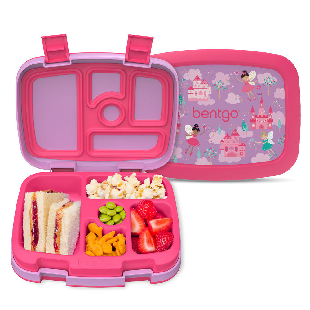 bentgo-kids-prints-lunch-box-y9 BGKDPT-FRY_0.jpg