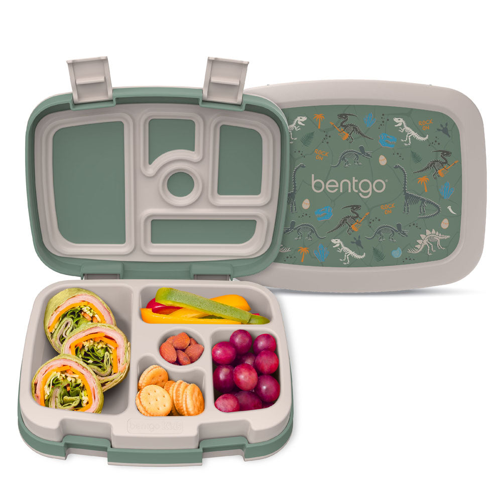 bentgo-kids-prints-lunch-box-y9 BGKDPT-FSL_0.jpg