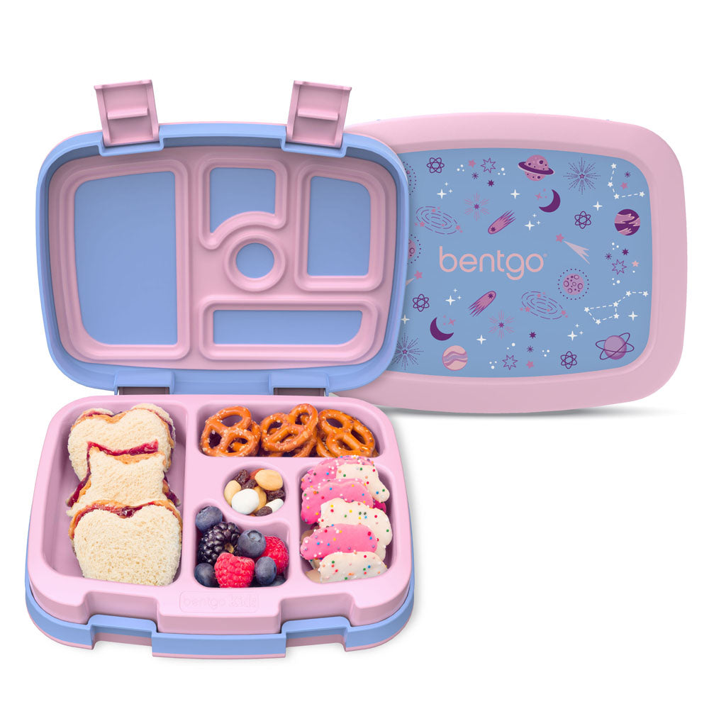 bentgo-kids-prints-lunch-box-y9 BGKDPT-GLX_0.jpg