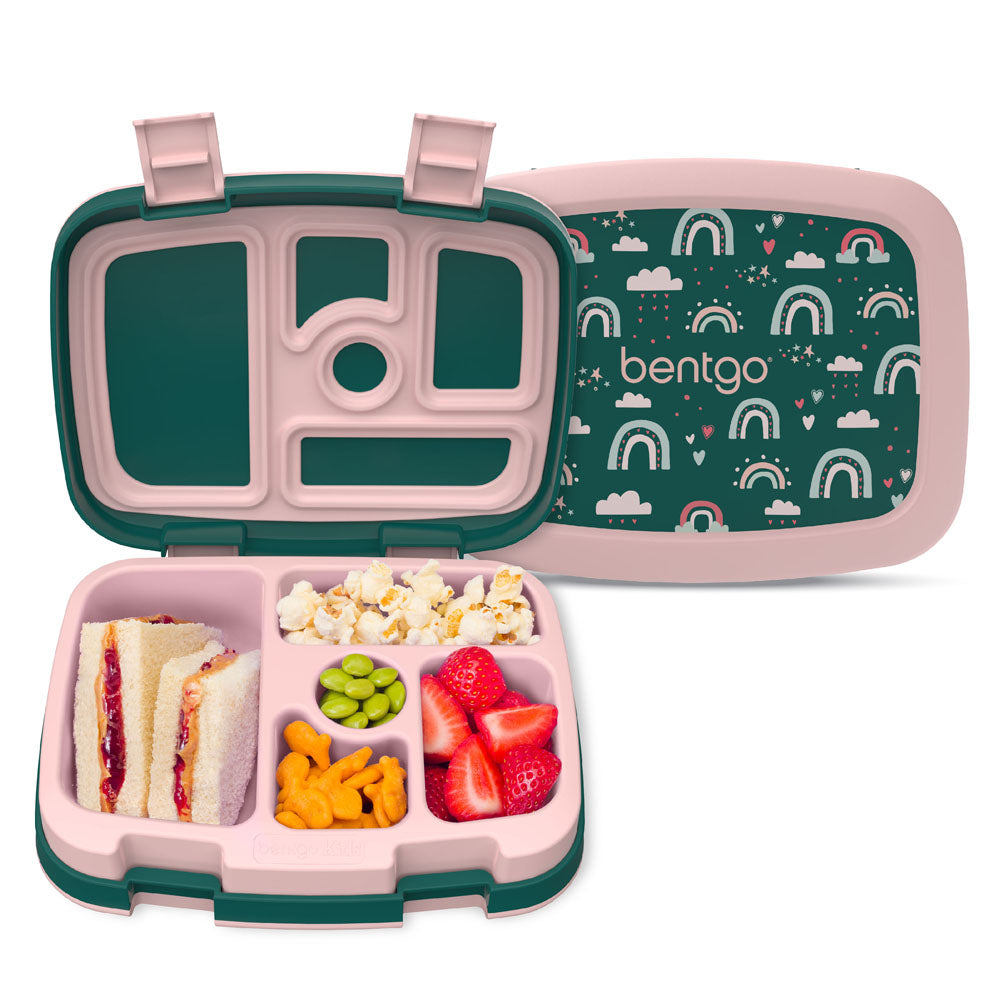 bentgo-kids-prints-lunch-box-y9 BGKDPT-GRB_0.jpg