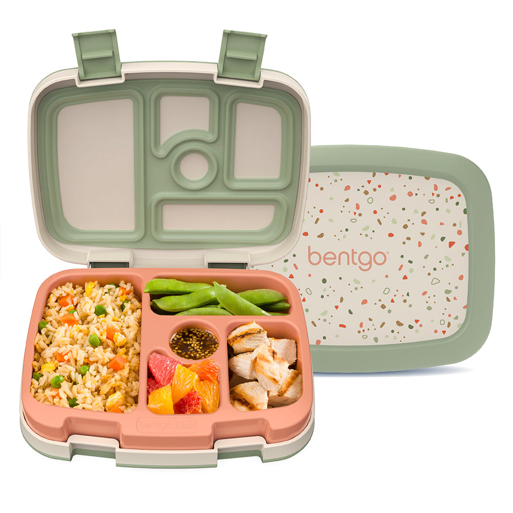 bentgo-kids-whimsy-and-wonder-prints-lunch-box-z6 BGKDPT-GSP.jpg