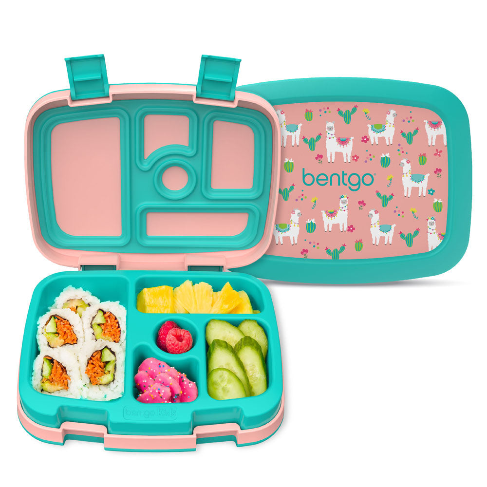 bentgo-kids-prints-lunch-box-y9 BGKDPT-LMA_0.jpg