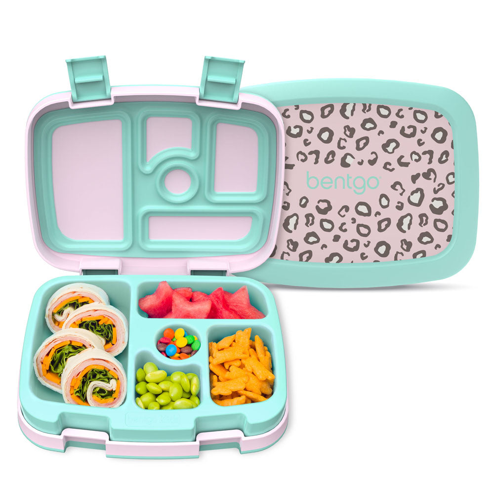 bentgo-kids-prints-lunch-box-y9 BGKDPT-LPD_0.jpg