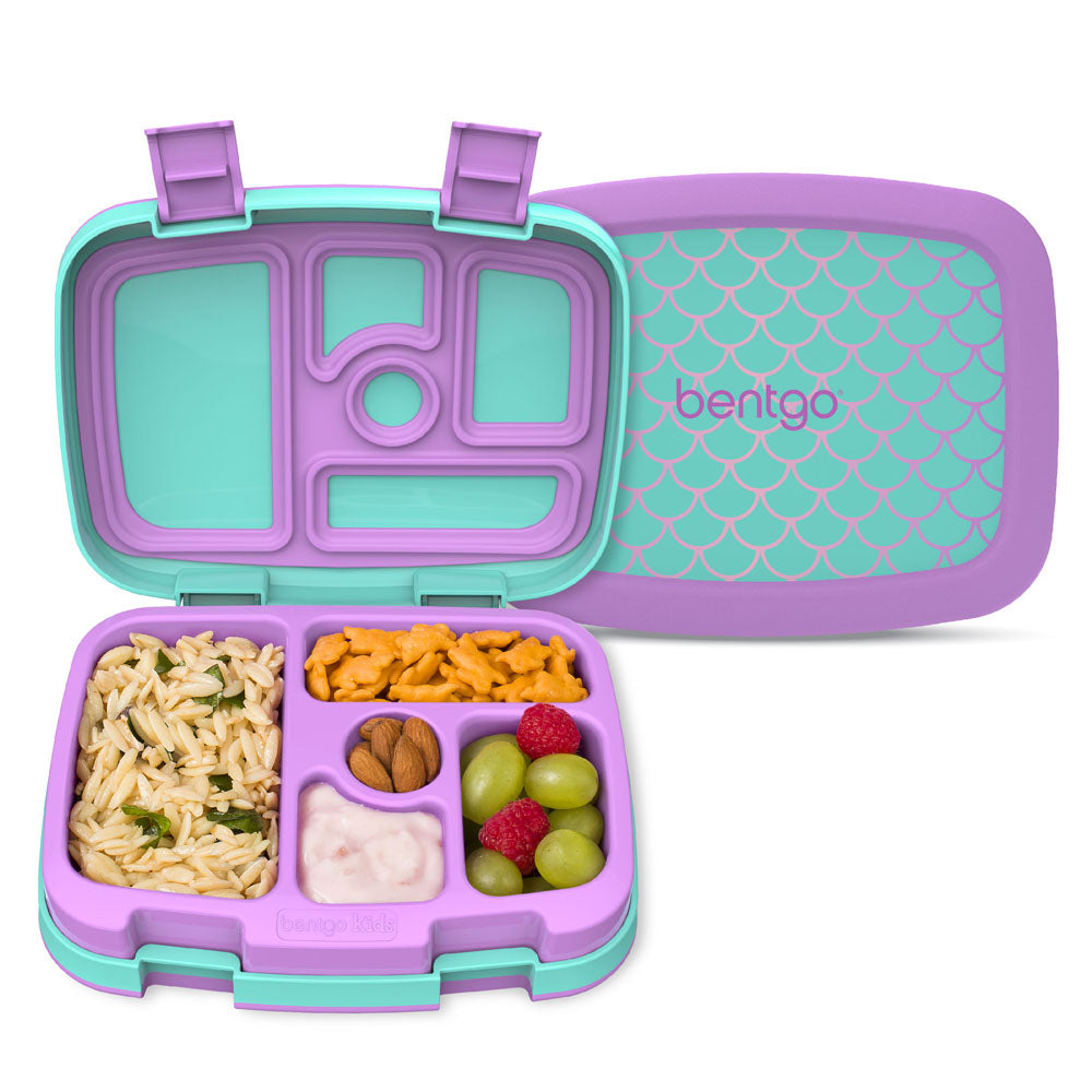 bentgo-kids-prints-lunch-box-y9 BGKDPT-MMD_0.jpg
