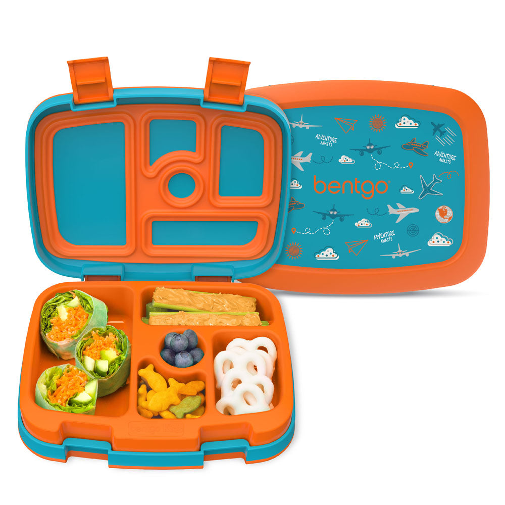 bentgo-kids-prints-lunch-box-y9 BGKDPT-PLN_0.jpg