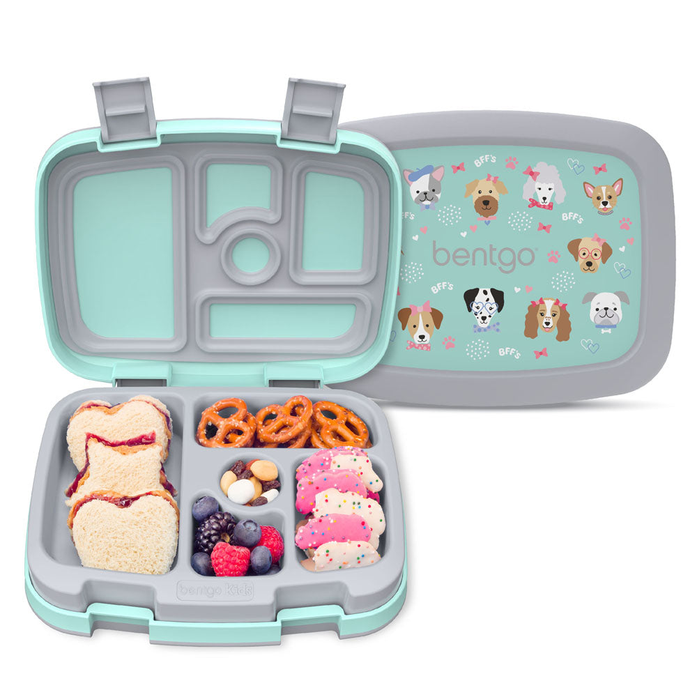 bentgo-kids-prints-lunch-box-y9 BGKDPT-PPY_0.jpg