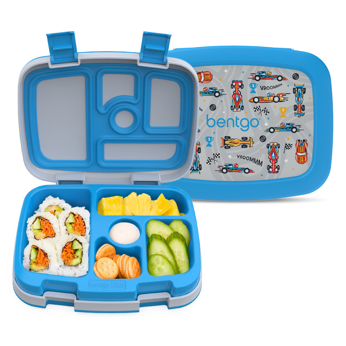 bentgo-kids-prints-lunch-box-y9 BGKDPT-RAC-01.jpg