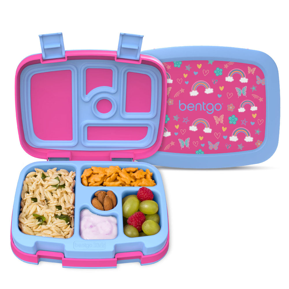 bentgo-kids-prints-lunch-box-y9 BGKDPT-RBO_0.jpg