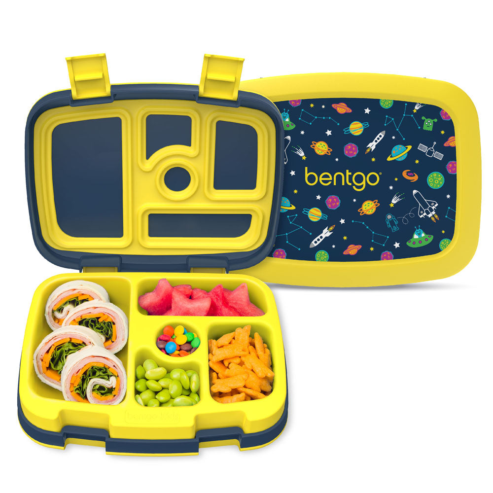 bentgo-kids-prints-lunch-box-y9 BGKDPT-SAC_0.jpg