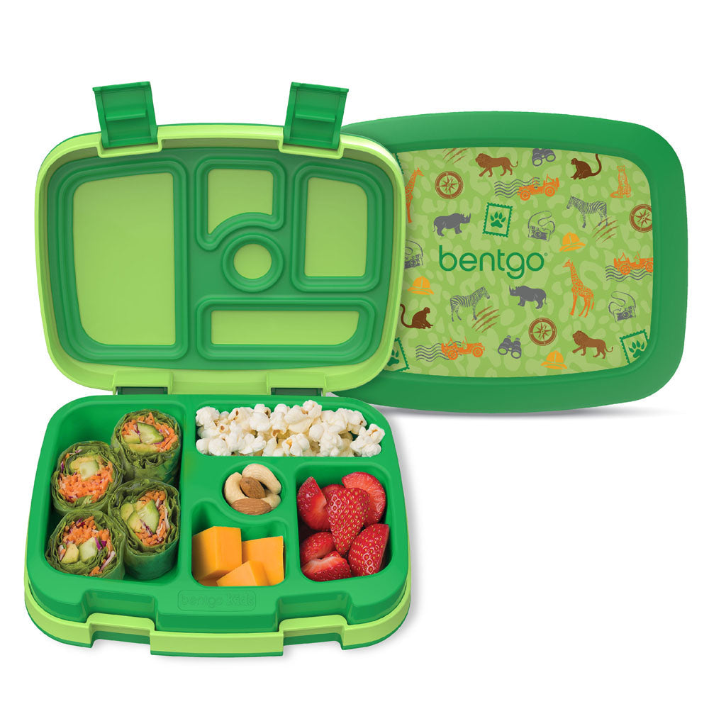 bentgo-kids-prints-lunch-box-y9 BGKDPT-SAF_0.jpg