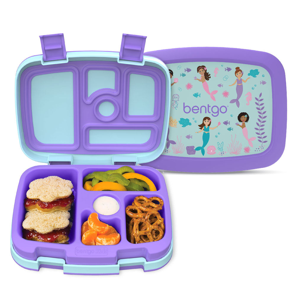 bentgo-kids-prints-lunch-box-y9 BGKDPT-SEA_0.jpg