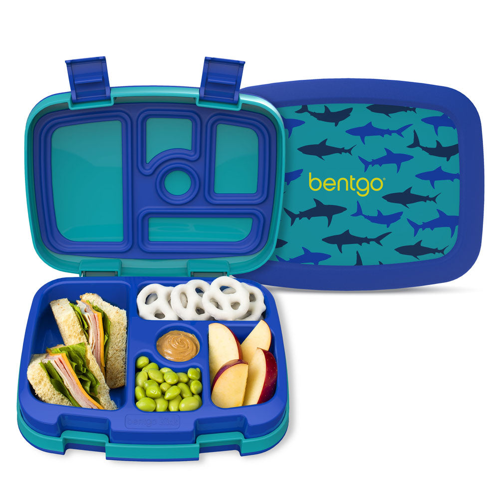 bentgo-kids-prints-lunch-box-y9 BGKDPT-SHK_0.jpg