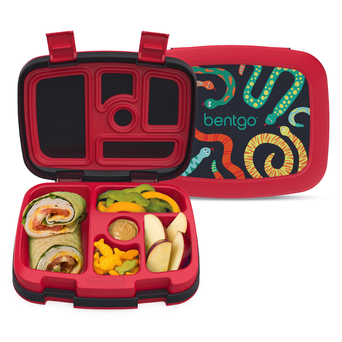 bentgo-kids-prints-lunch-box-y9 BGKDPT-SKS-01_a34a411e-0e92-4008-88a4-6159cb9f039d.jpg