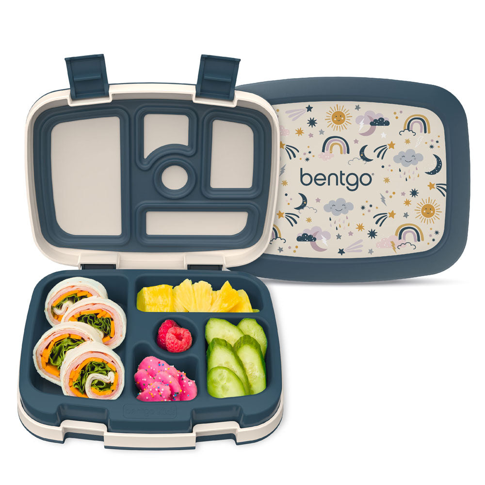 bentgo-kids-prints-lunch-box-y9 BGKDPT-SKY_0.jpg