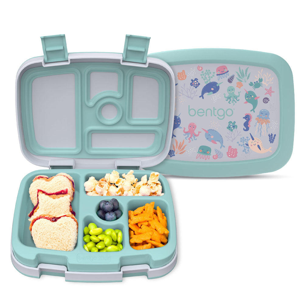 bentgo-kids-prints-lunch-box-y9 BGKDPT-SLF_0_4de30f6f-547e-4af8-85f6-b32841b4177b.jpg