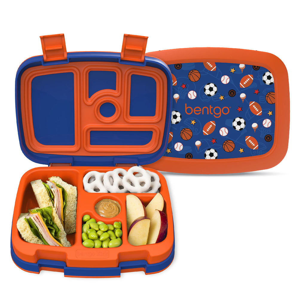 bentgo-kids-prints-lunch-box-y9 BGKDPT-SPO_0_a39a0476-6800-476a-b2b3-a22761e20cb4.jpg
