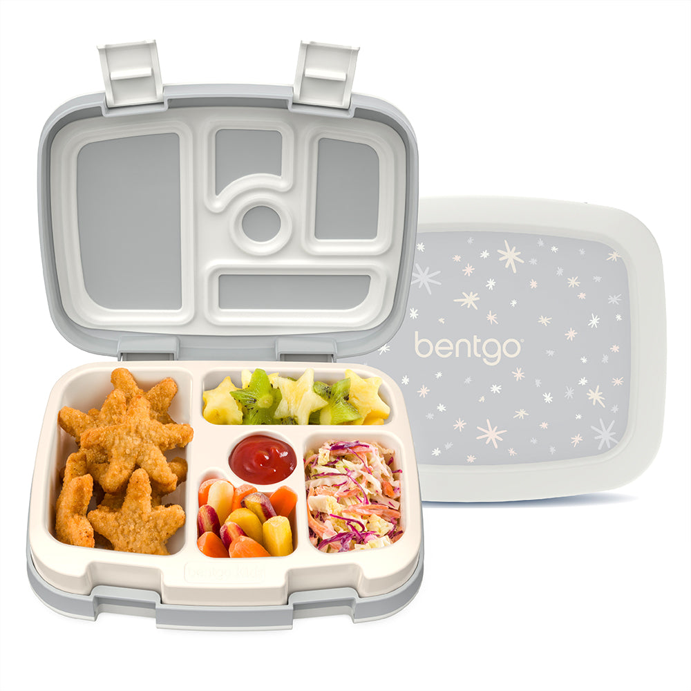 bentgo-kids-prints-lunch-box-y9 BGKDPT-STR_5ba9e3bb-165a-45d7-9194-67308f1faed7.jpg