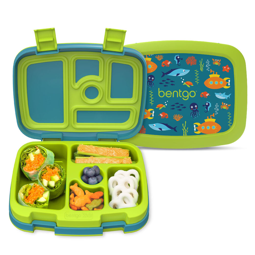 bentgo-kids-prints-lunch-box-y9 BGKDPT-SUB_0.jpg