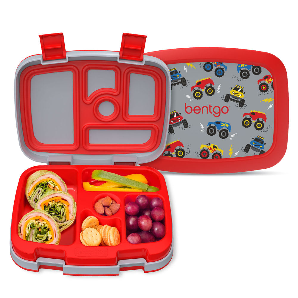 bentgo-kids-prints-lunch-box-y9 BGKDPT-TKS_0.jpg