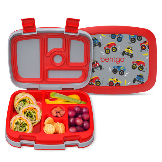 bentgo-kids-prints-lunch-box-y9 BGKDPT-TKS_0.jpg