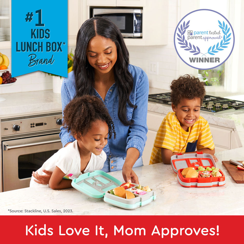 bentgo-kids-prints-lunch-box-y9 BGKDPT-TKS_2.jpg