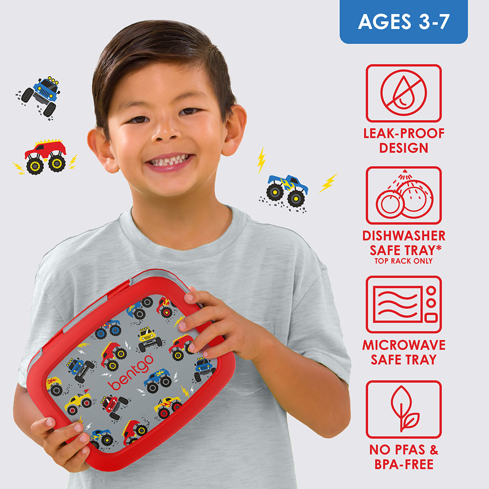 bentgo-kids-prints-lunch-box-y9 BGKDPT-TKS_3_543bf2c8-73d2-4d80-8f76-431cb27aca50.jpg