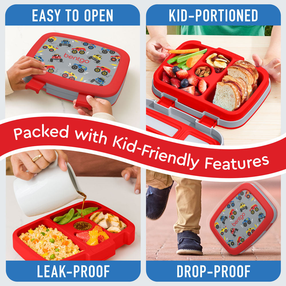 bentgo-kids-prints-lunch-box-y9 BGKDPT-TKS_4.jpg