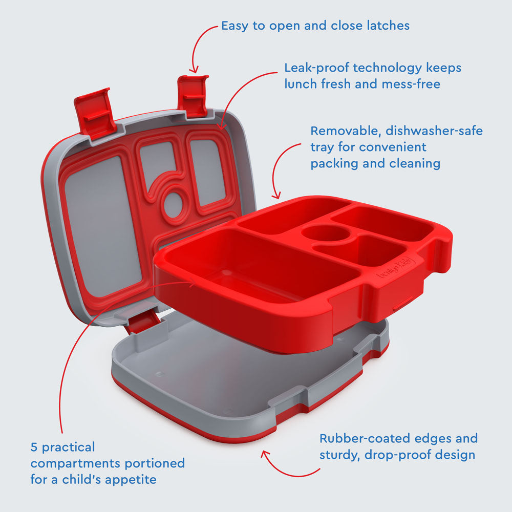 bentgo-kids-prints-lunch-box-y9 BGKDPT-TKS_5.jpg