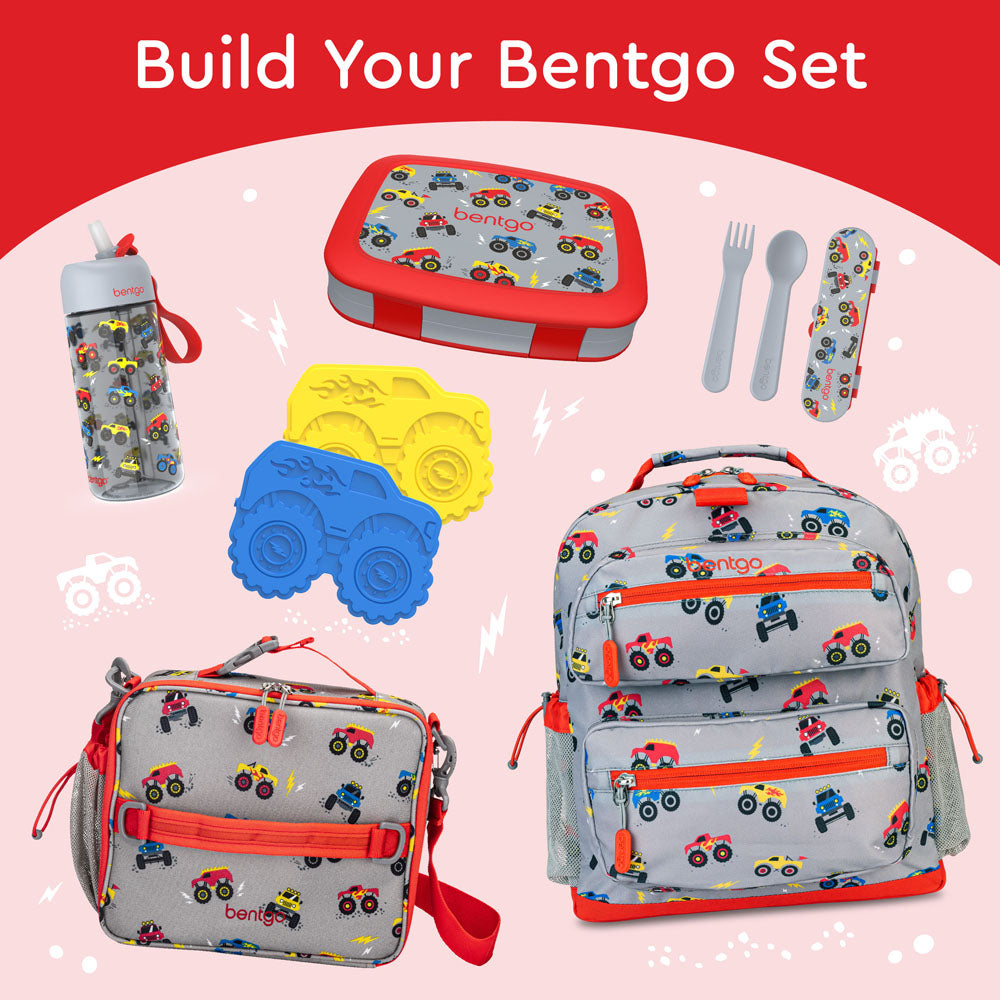 bentgo-kids-prints-lunch-box-y9 BGKDPT-TKS_6_74d34788-6925-4b86-9a06-b5ee8cbd88b8.jpg