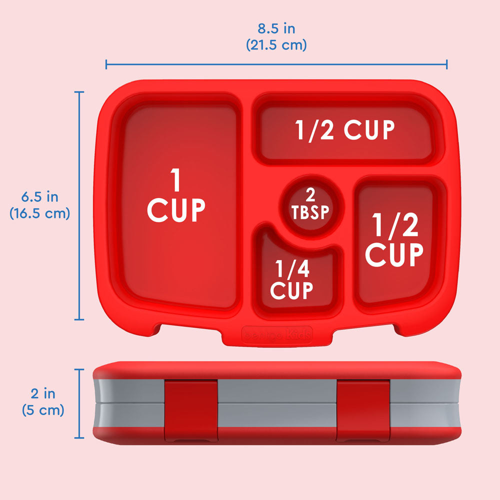 bentgo-kids-prints-lunch-box-y9 BGKDPT-TKS_7.jpg