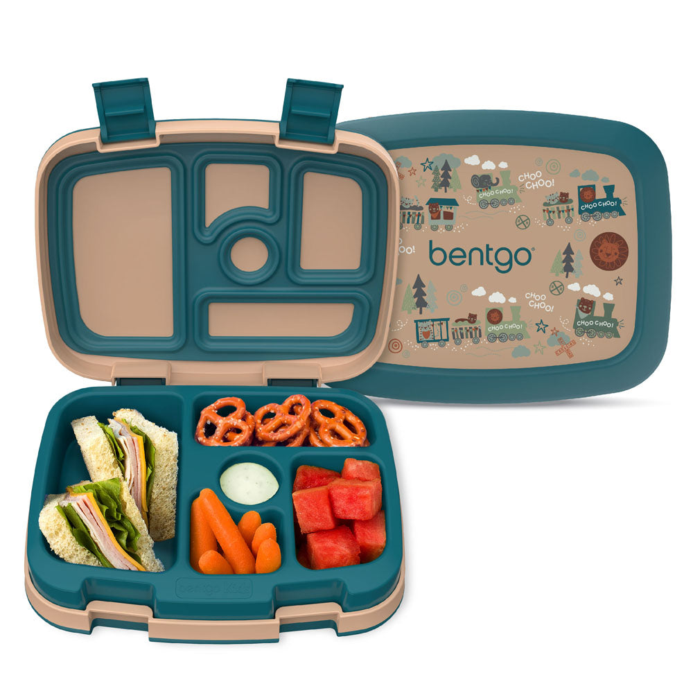 bentgo-kids-prints-lunch-box-y9 BGKDPT-TRN_0.jpg