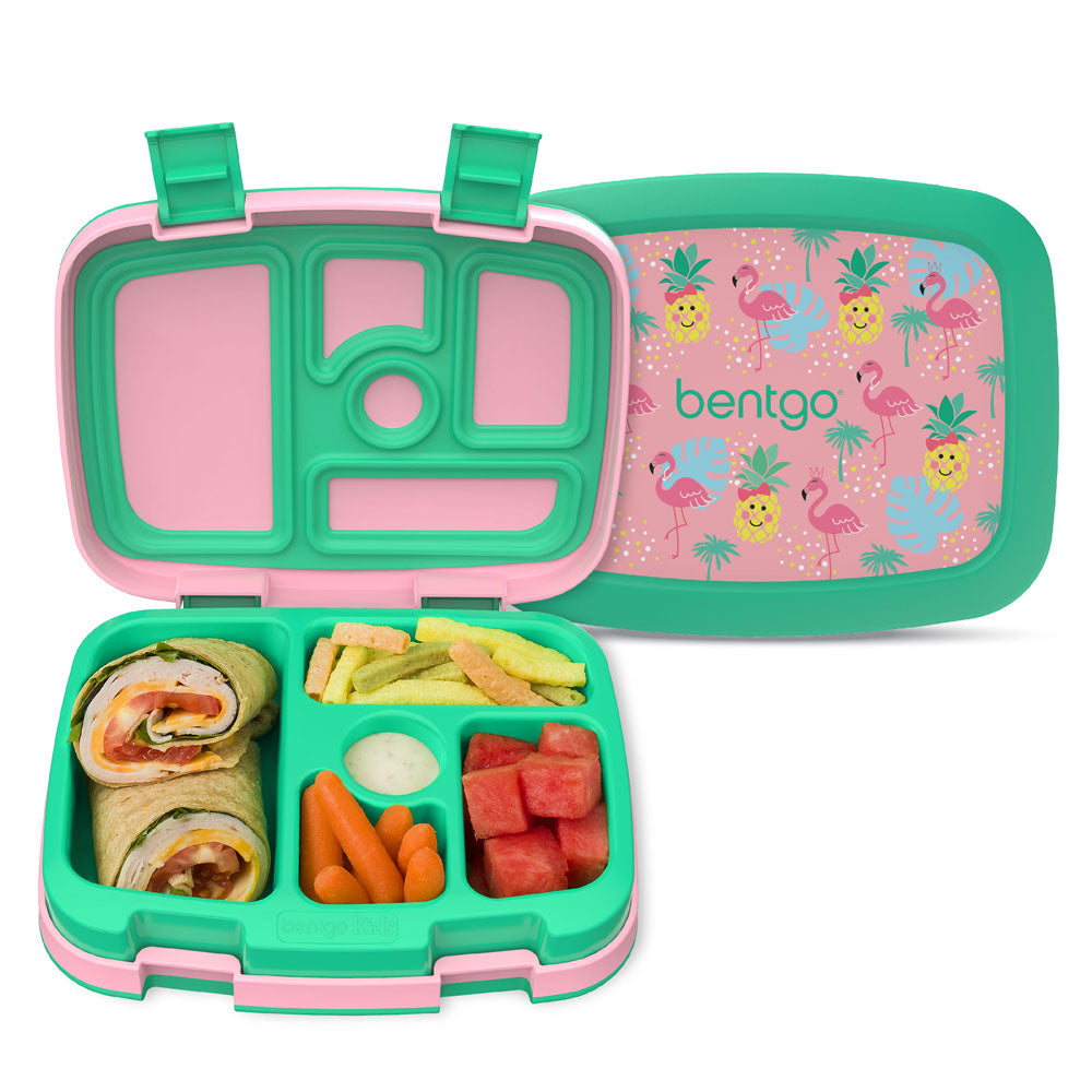 bentgo-kids-prints-lunch-box-y9 BGKDPT-TRO_0.jpg