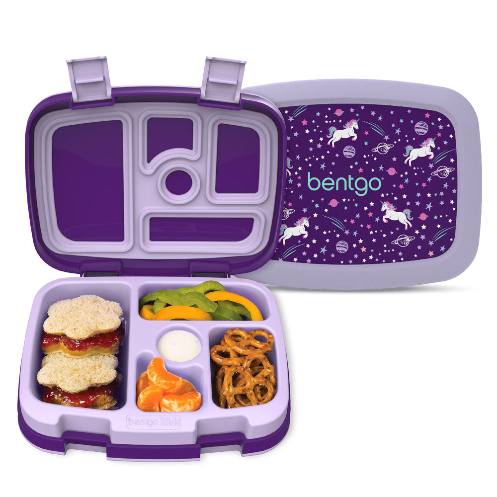 bentgo-kids-prints-lunch-box-y9 BGKDPT-UNI_0.jpg