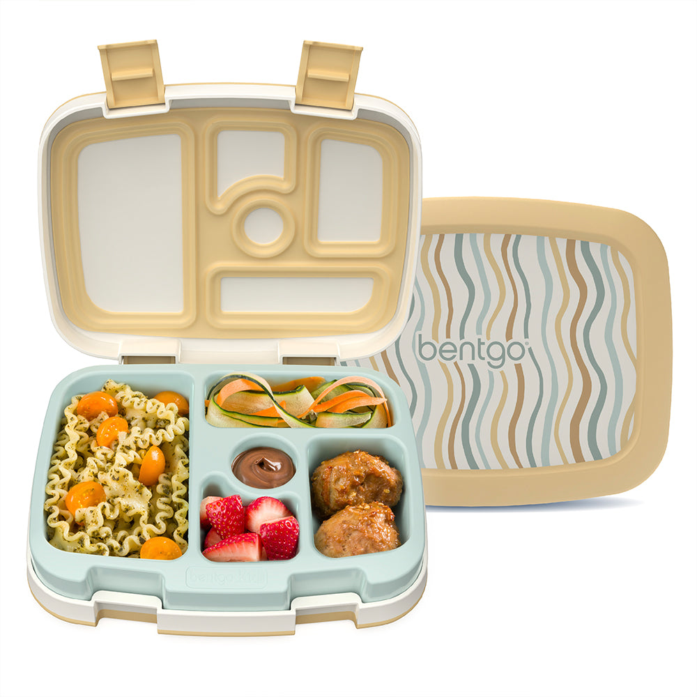 bentgo-kids-whimsy-and-wonder-prints-lunch-box-z6 BGKDPT-WAV.jpg