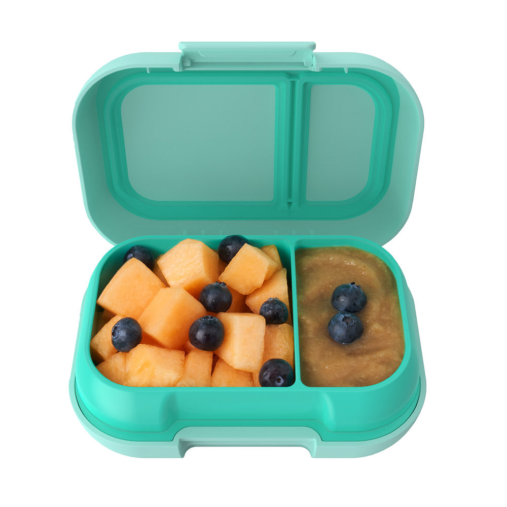 bentgo-kids-snack-container-c5 BGKDSNK-A-01.jpg