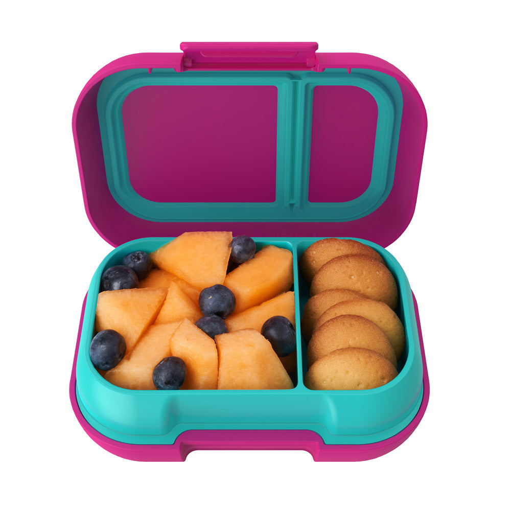 bentgo-kids-snack-container-c5 BGKDSNK-F-01_2.jpg