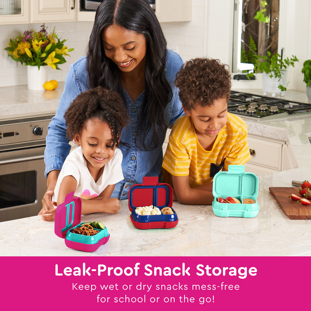 bentgo-kids-snack-container-c5 BGKDSNK-F-02_1.jpg