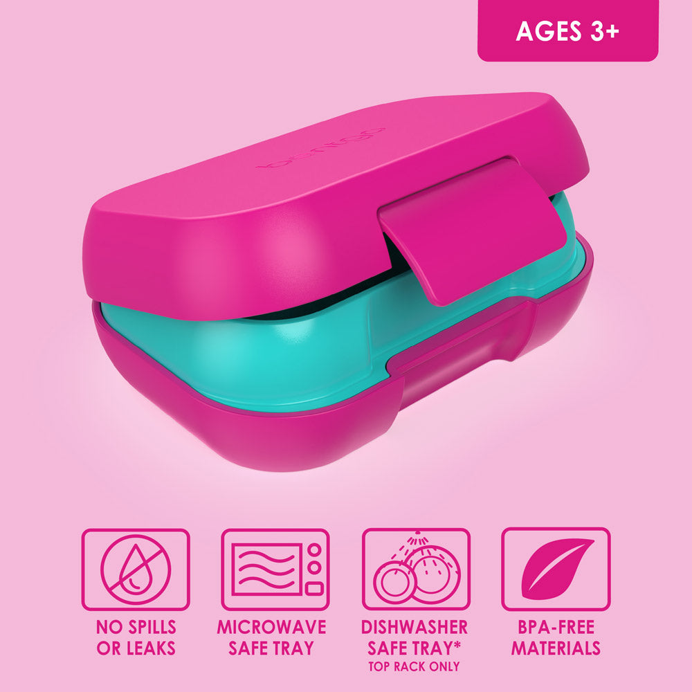 bentgo-kids-snack-container-c5 BGKDSNK-F-03_1.jpg