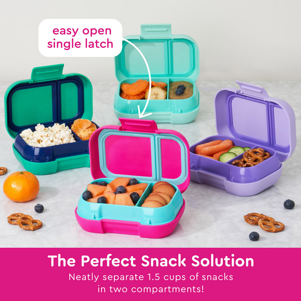 bentgo-kids-snack-container-c5 BGKDSNK-F-04_1.jpg