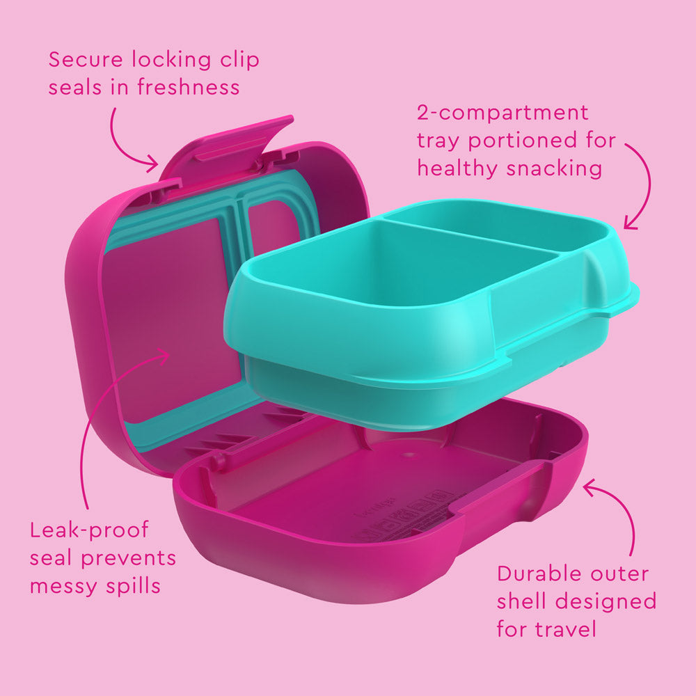 bentgo-kids-snack-container-c5 BGKDSNK-F-05_1.jpg