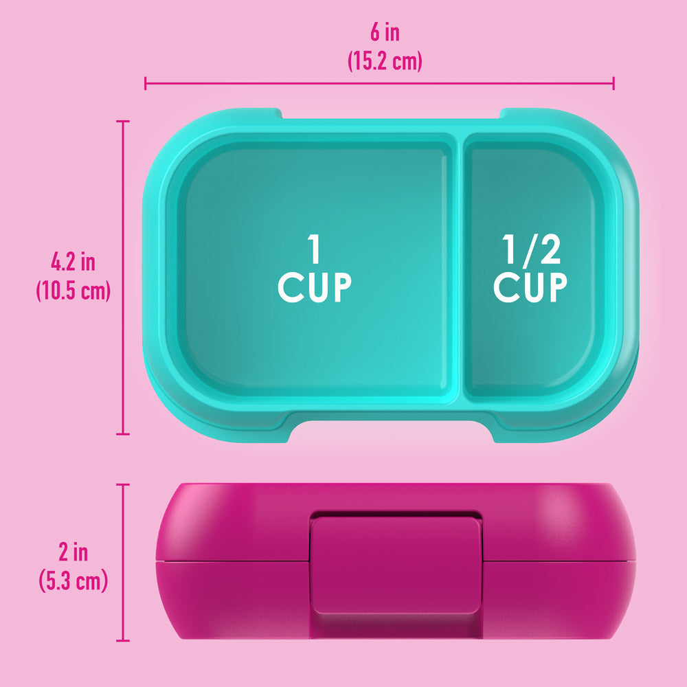 bentgo-kids-snack-container-c5 BGKDSNK-F-06_1.jpg