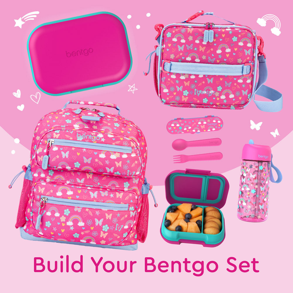 bentgo-kids-snack-container-c5 BGKDSNK-F-07.jpg